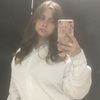 mary_08224